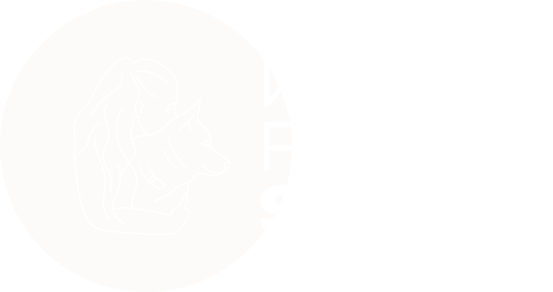KiJu Praxis Schnee Logo hell